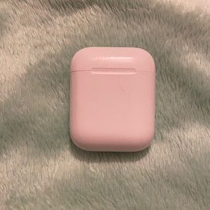 Airpods case